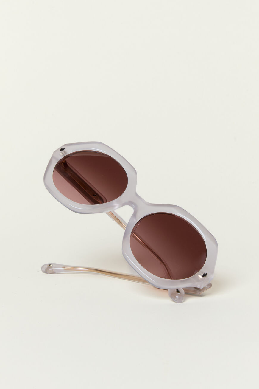 sunglasses LUNY