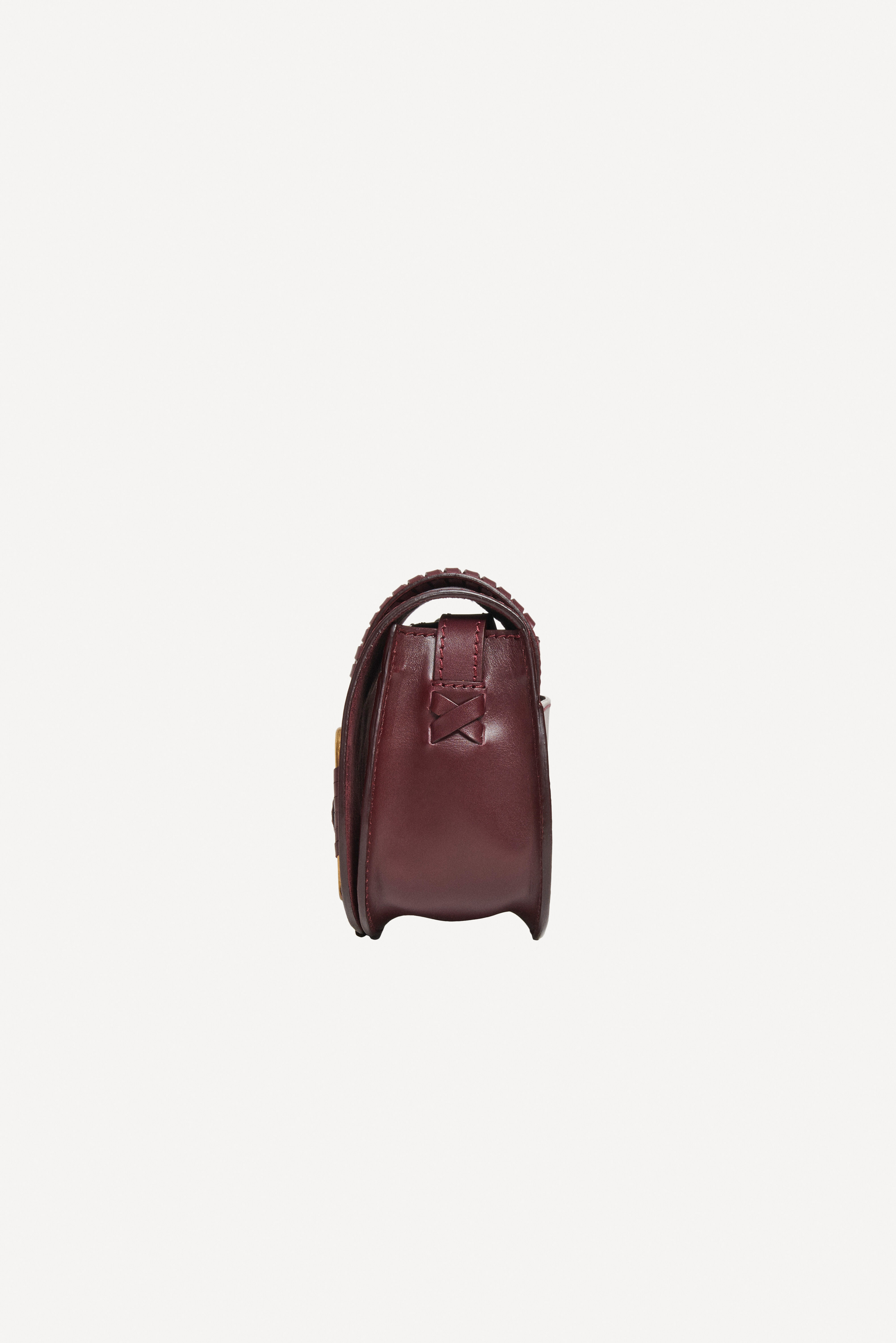 PETIT-SAC TEDDY
