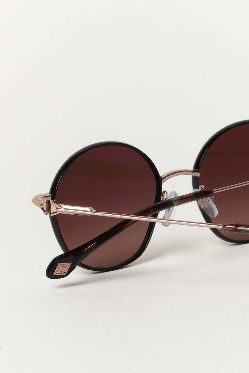 sunglasses LIORA