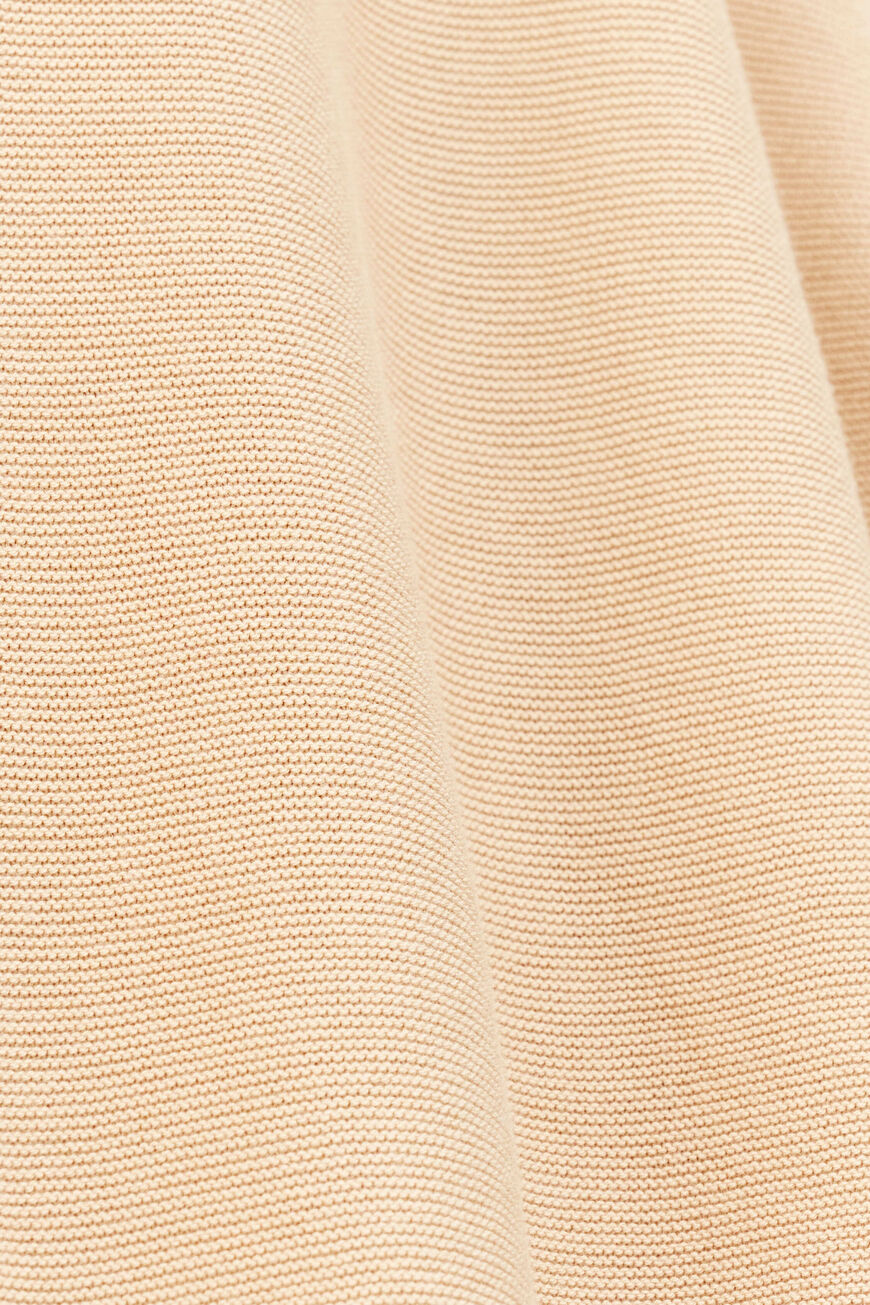 Strickjacke BASEM