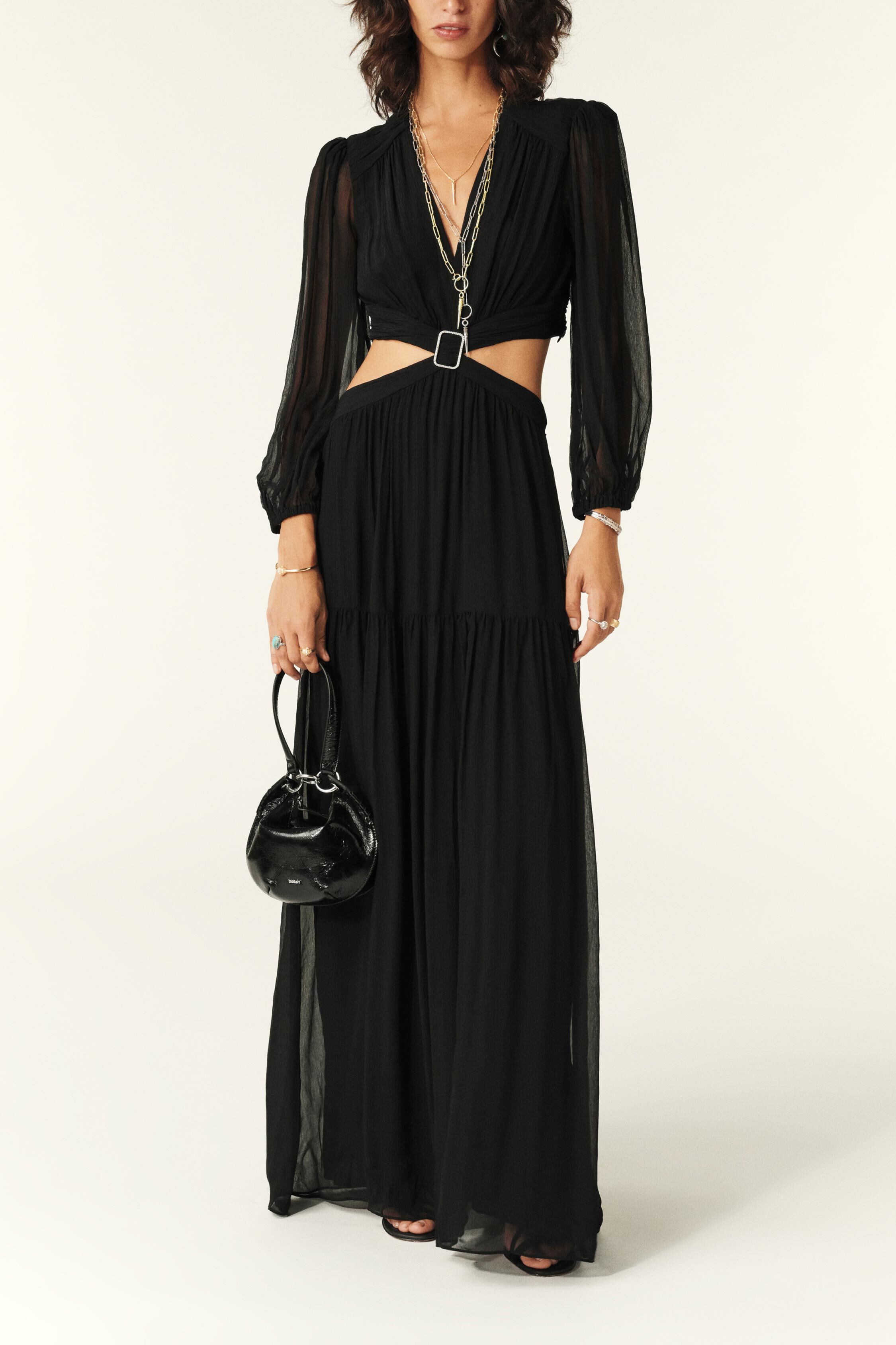 dress HARRY