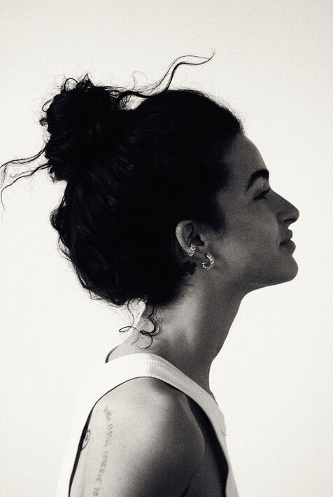 EARCUFF SOUL