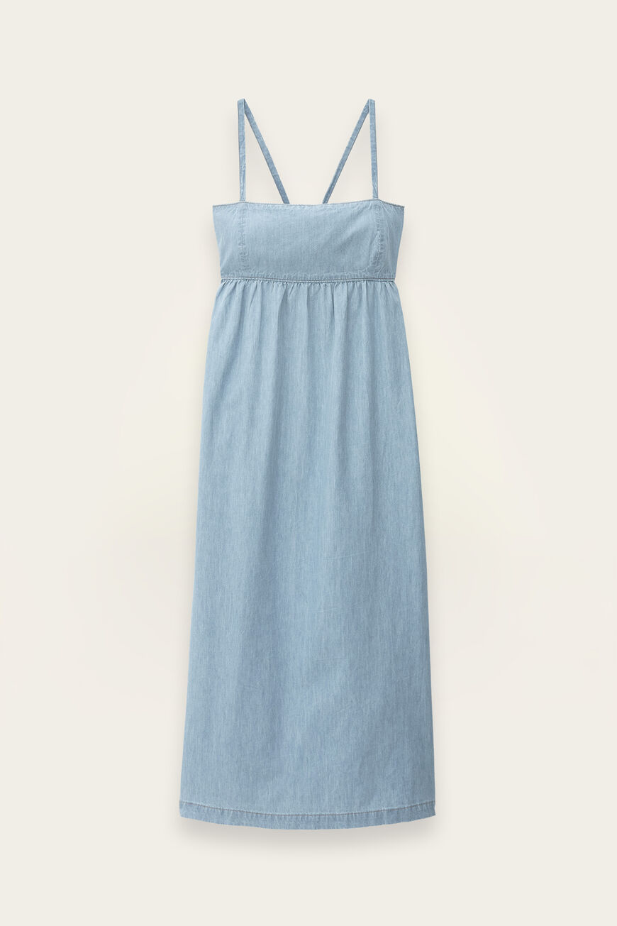 Vestido de LUIGIA