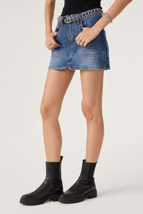 skirt MARJO