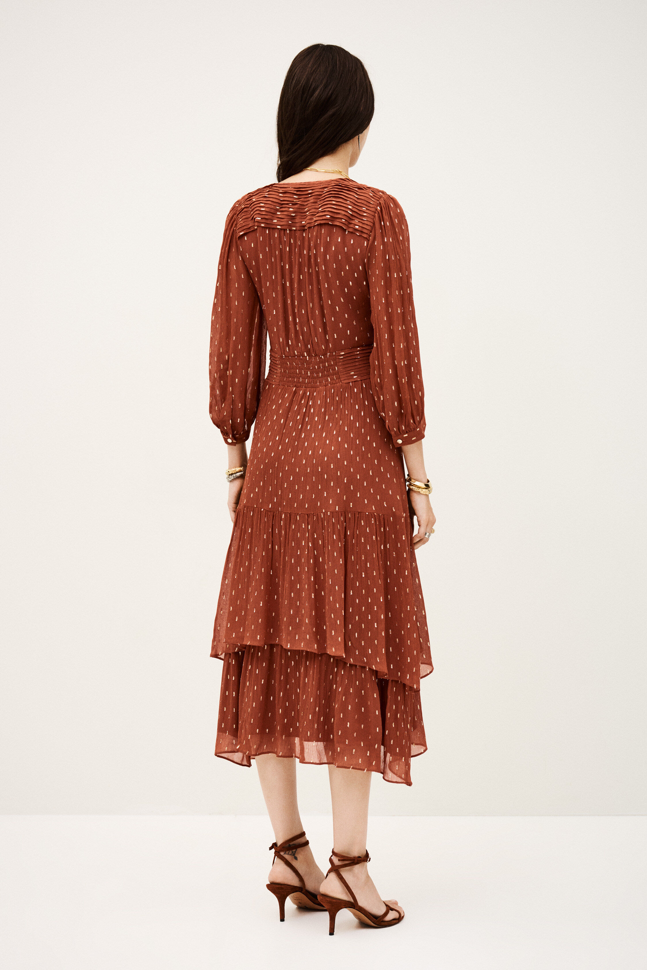 dress MAIA