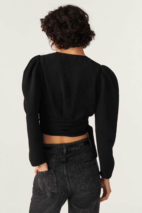 TOP OXANE