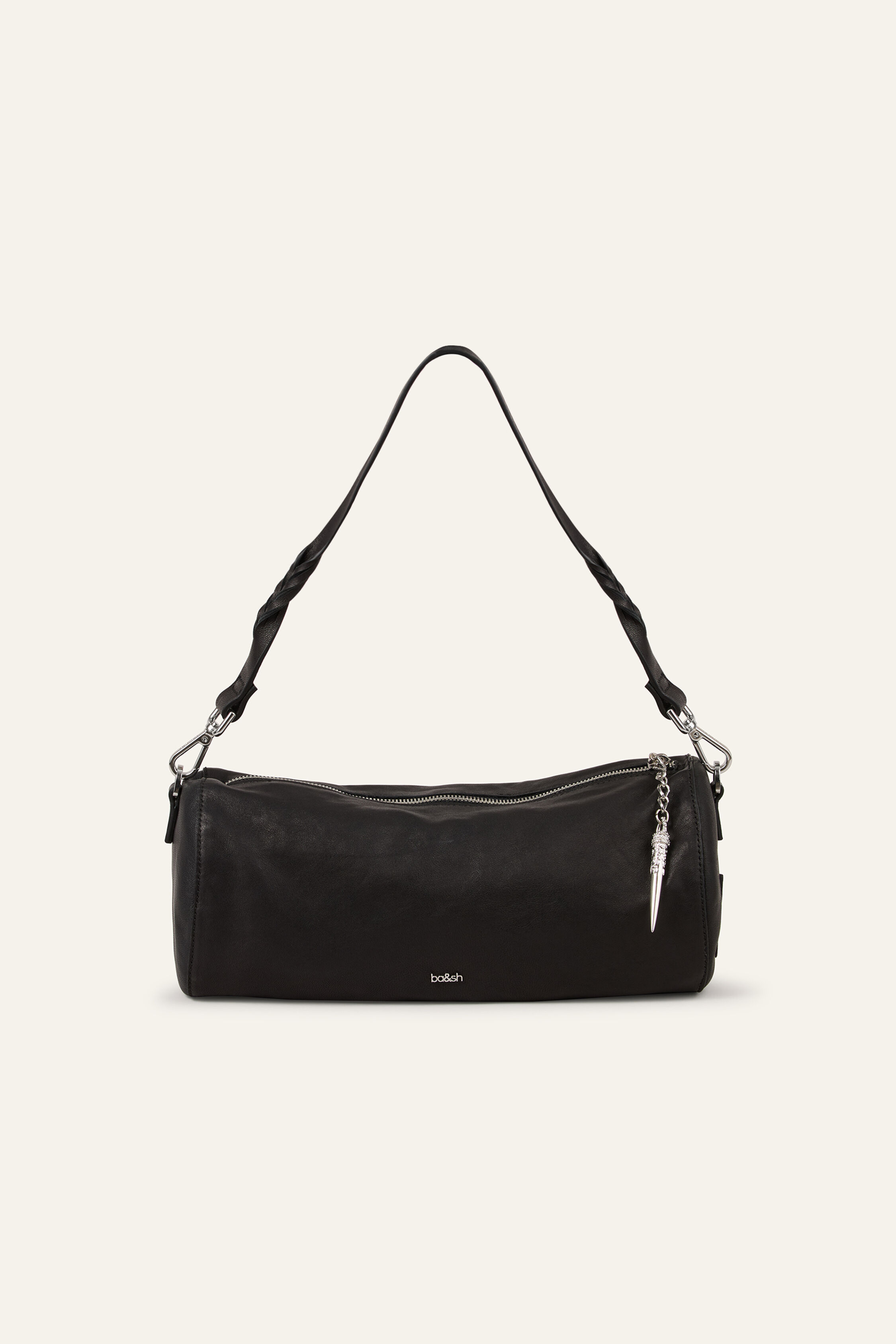 bag BENI