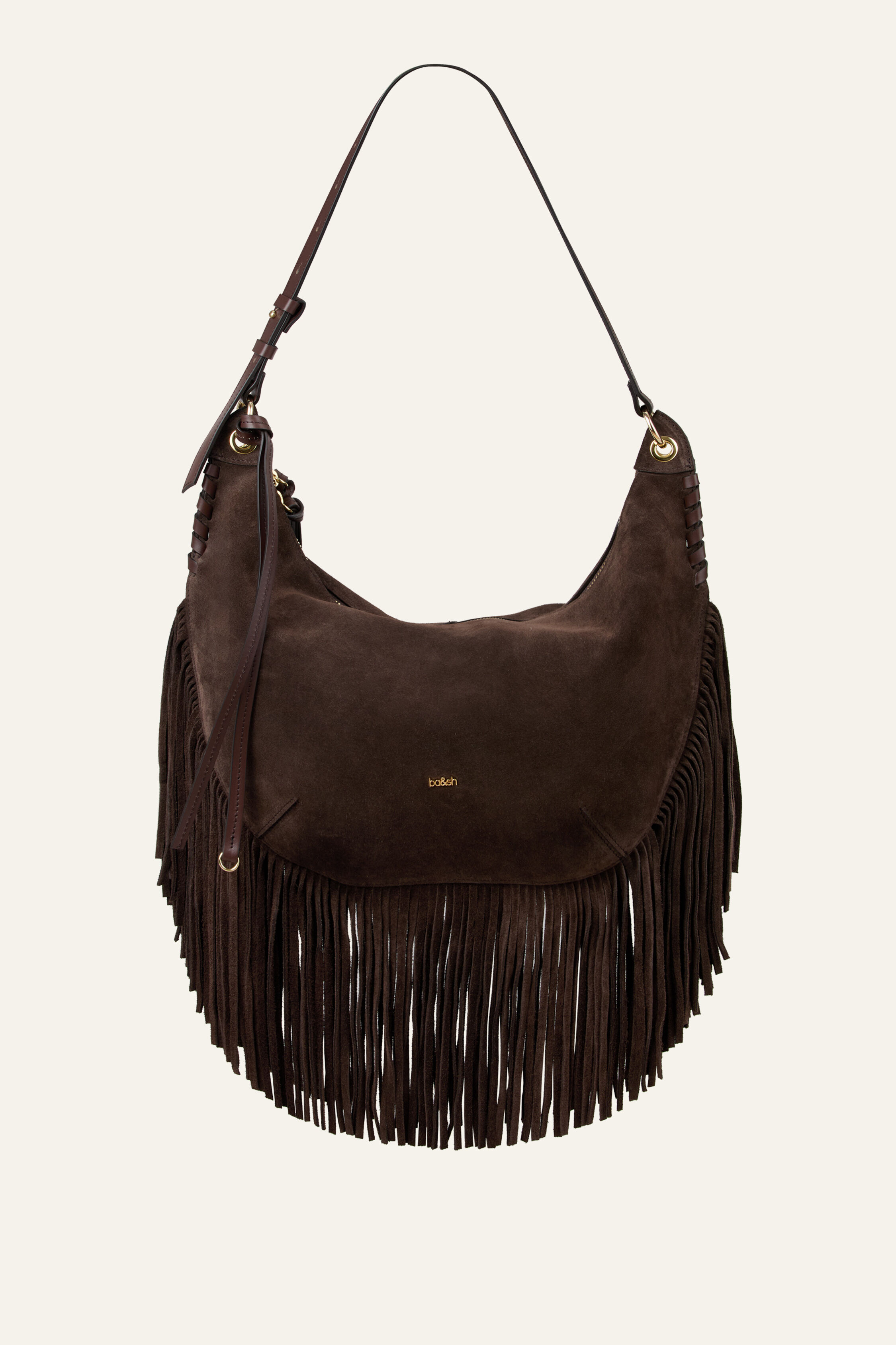 bag SWING FRANGES
