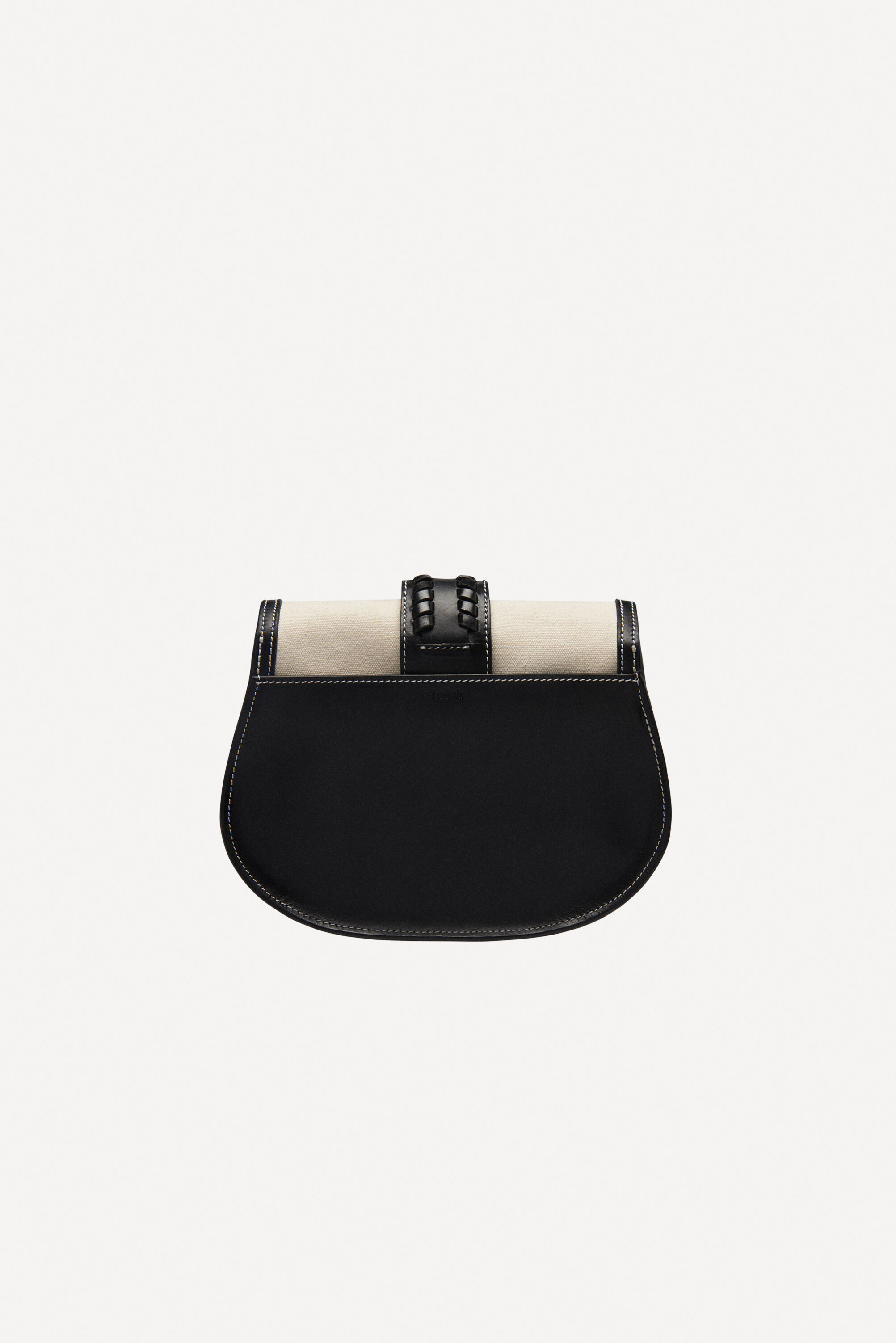 TASCHE TEDDY