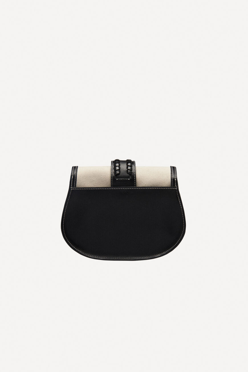 BAG TEDDY