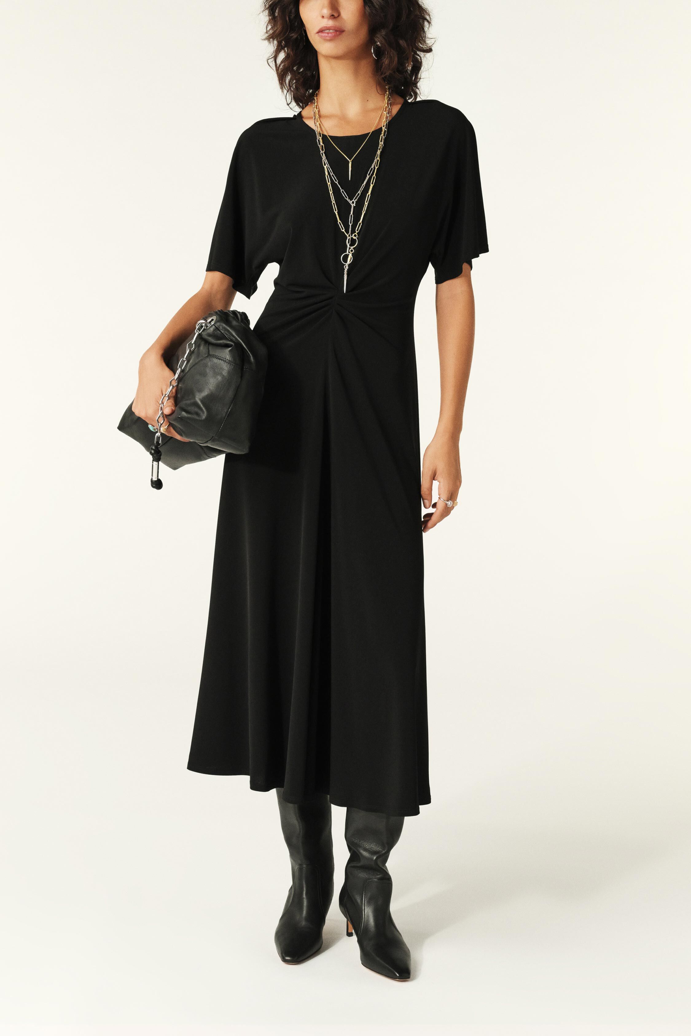Kleid JOLYA