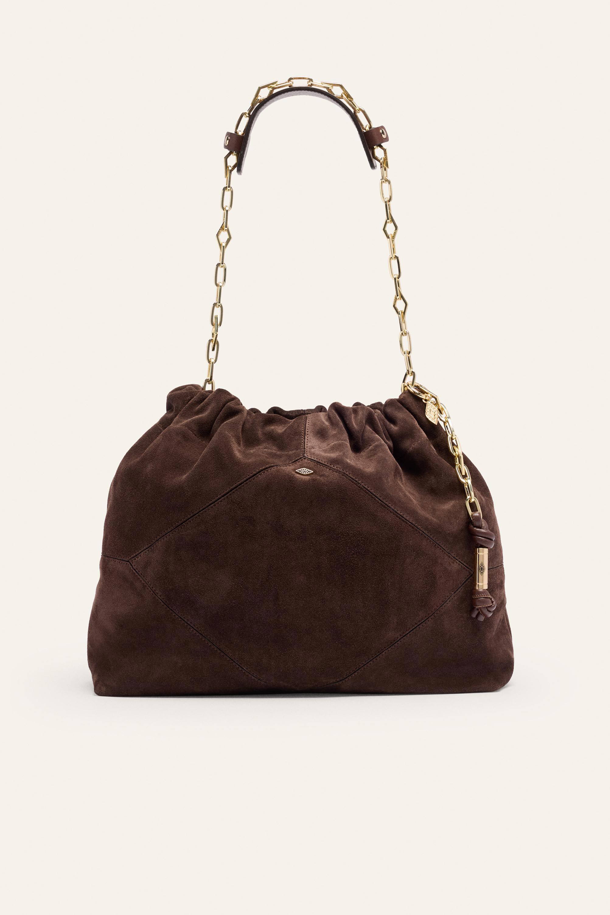 Tasche JUNE