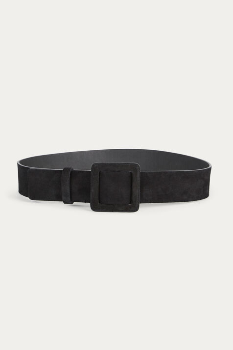 BETTY BELT