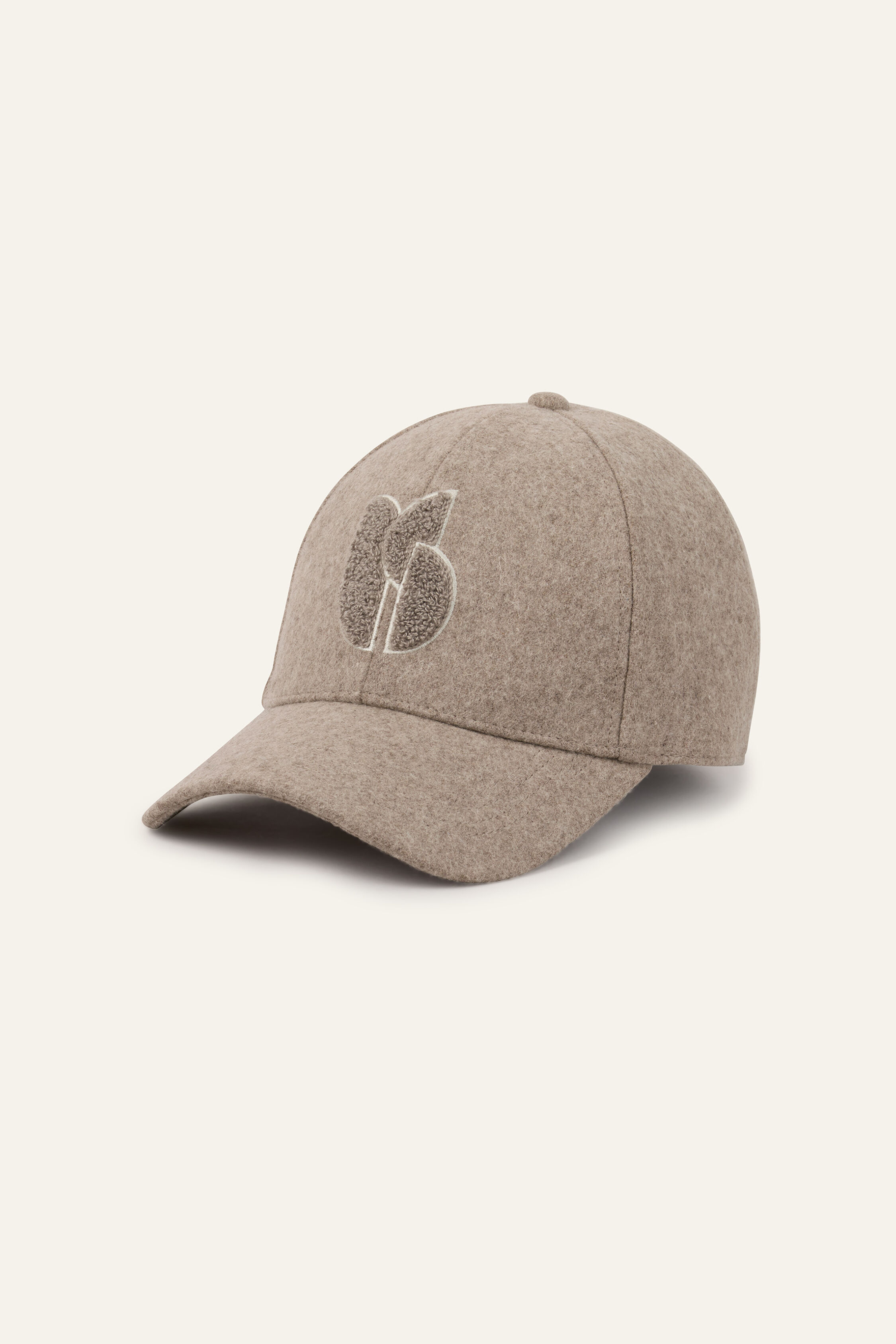 baseball cap HUGO