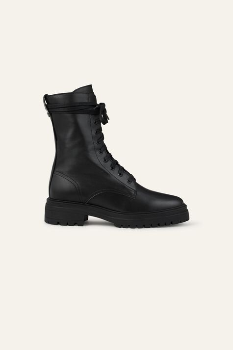 CELESTE BOOTS