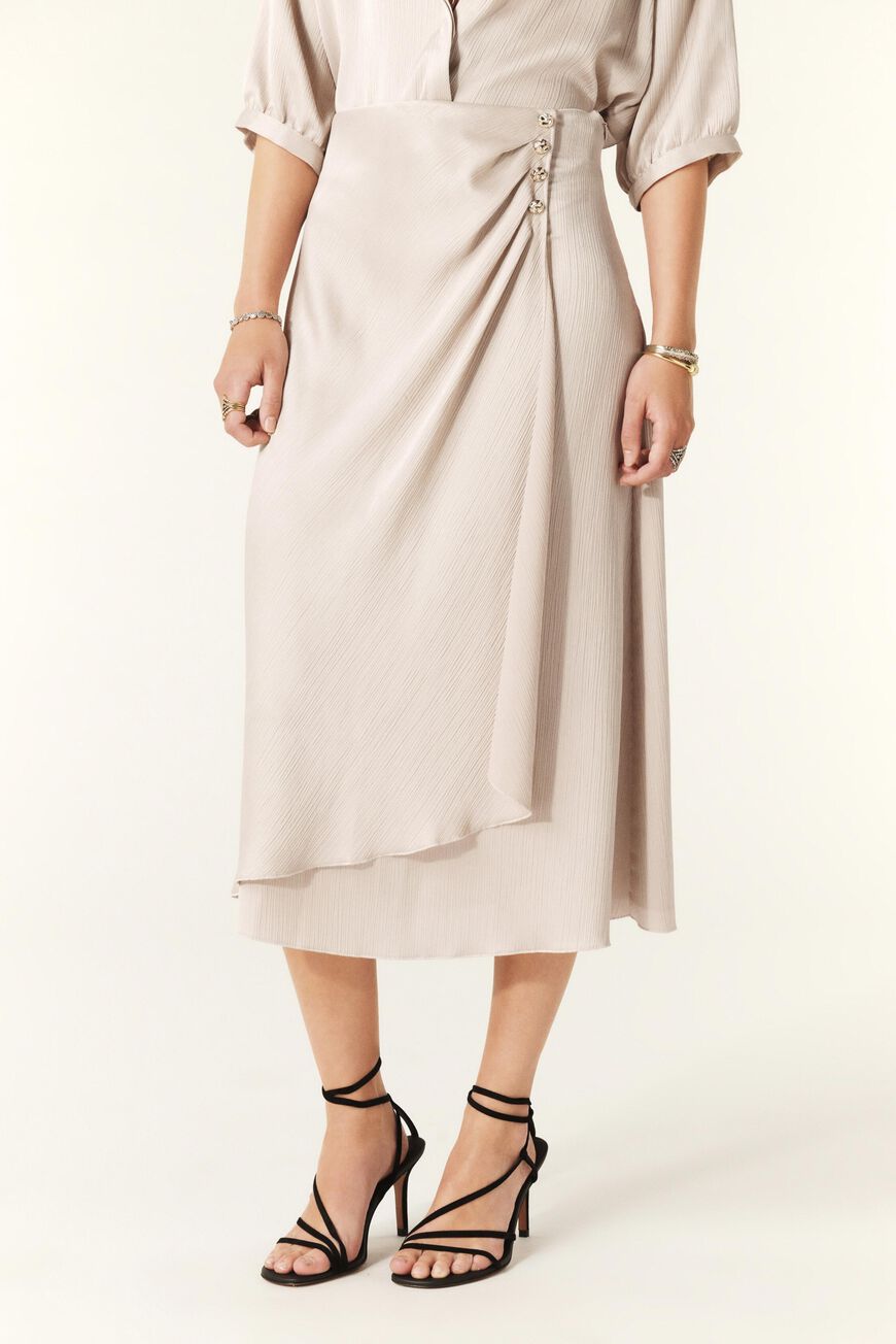 skirt IDEZA