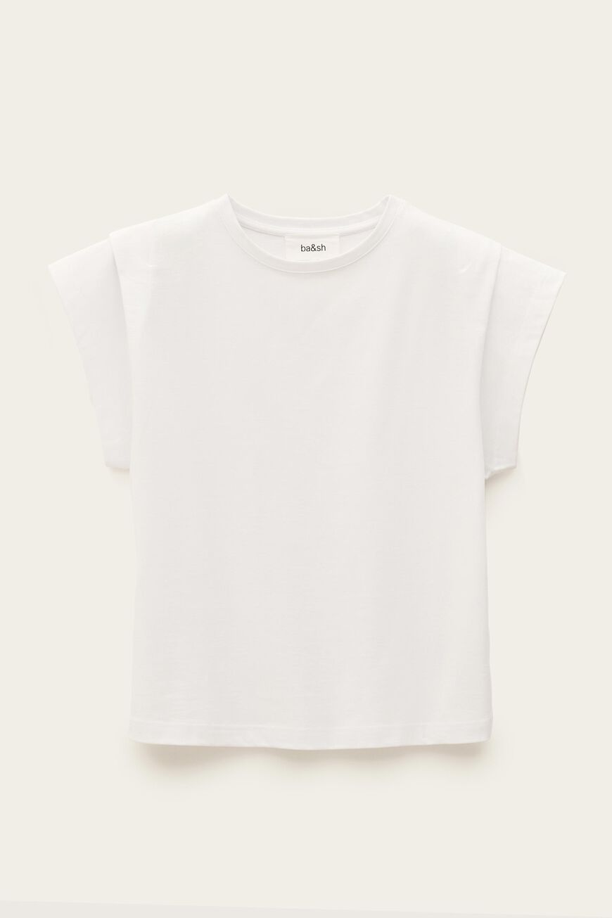 TSHIRT PIO