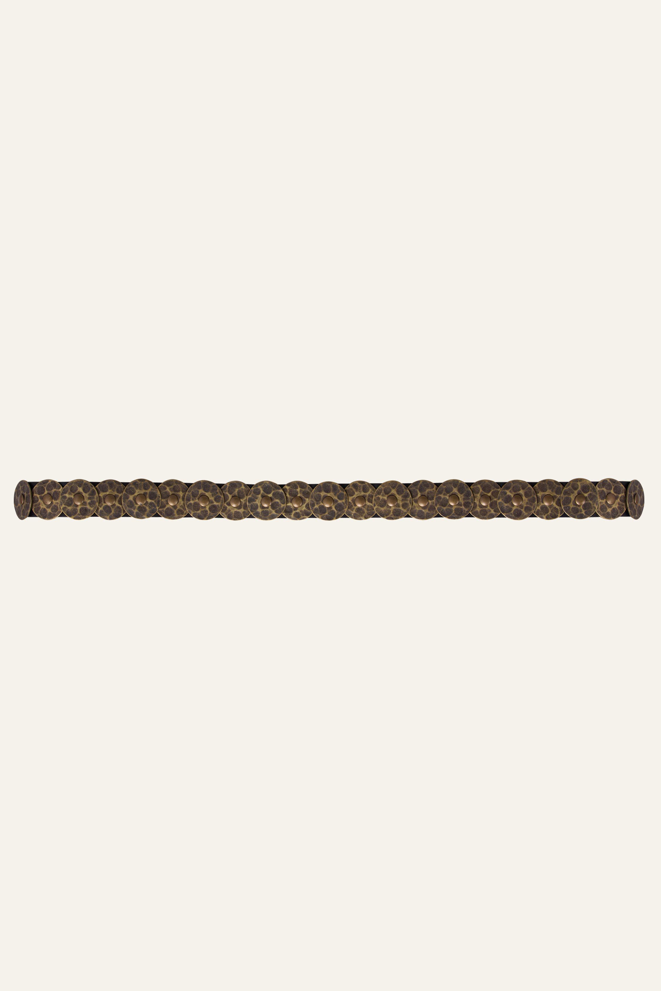 ceinture BRANDIE