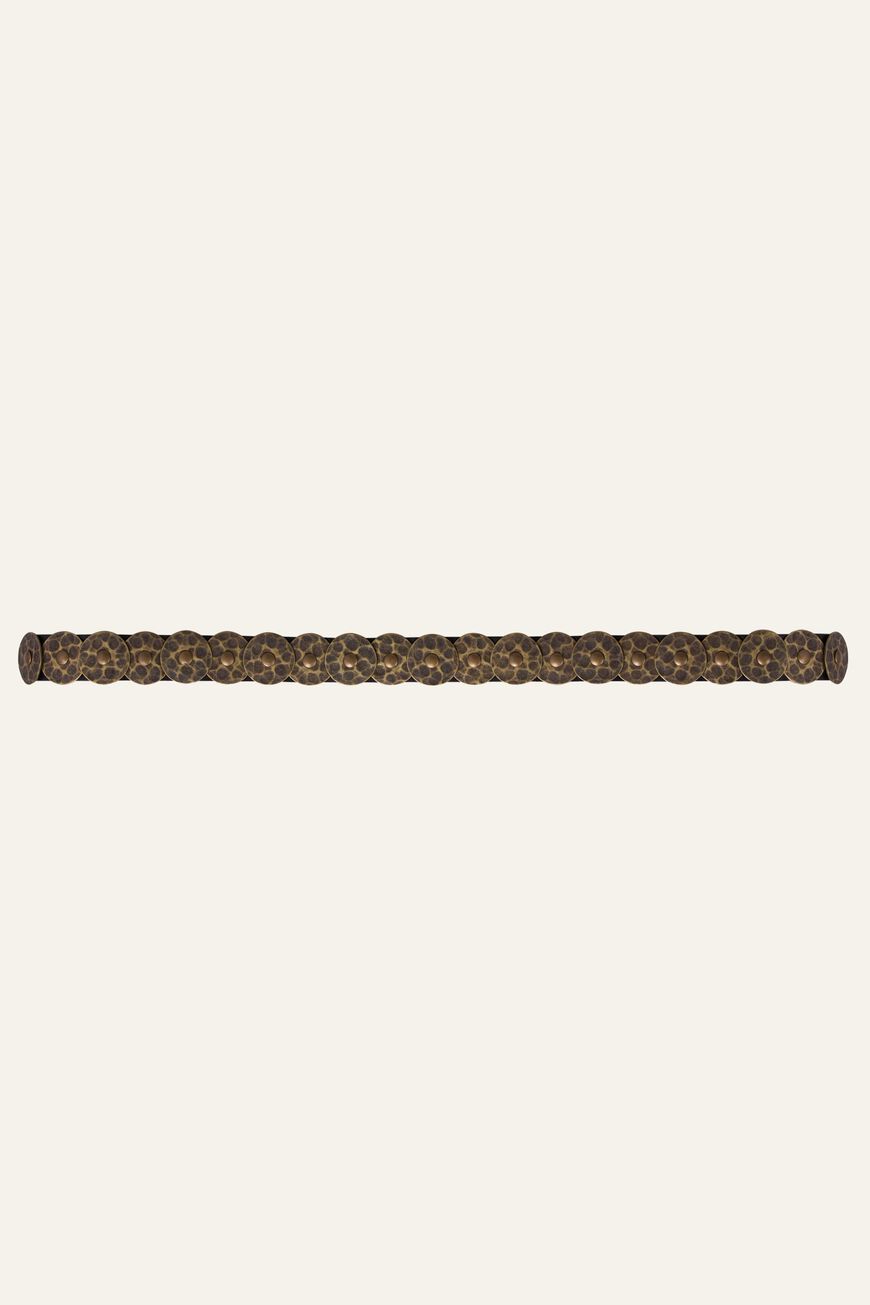 belt BRANDIE