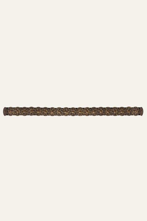 belt BRANDIE