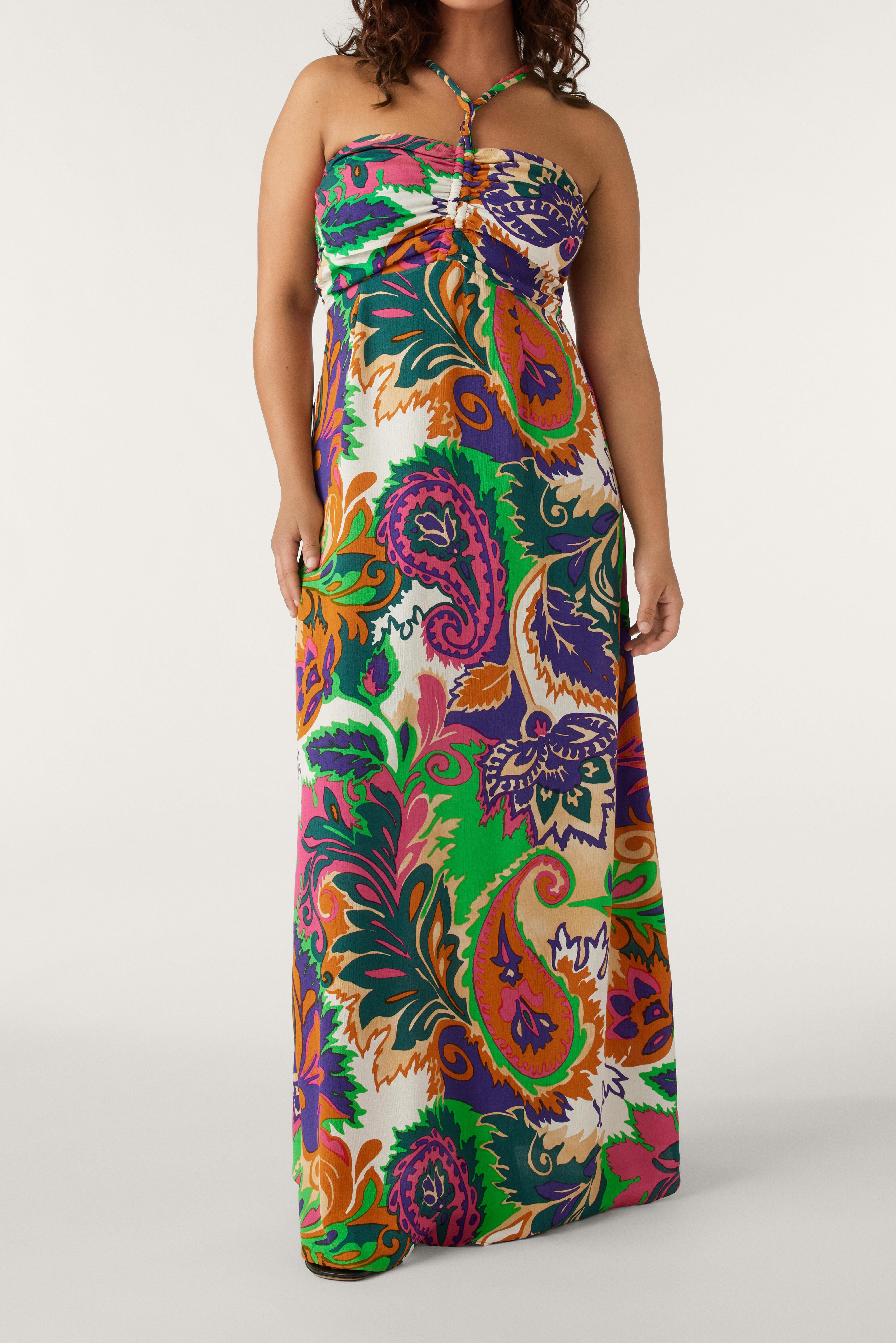 dress NOUR