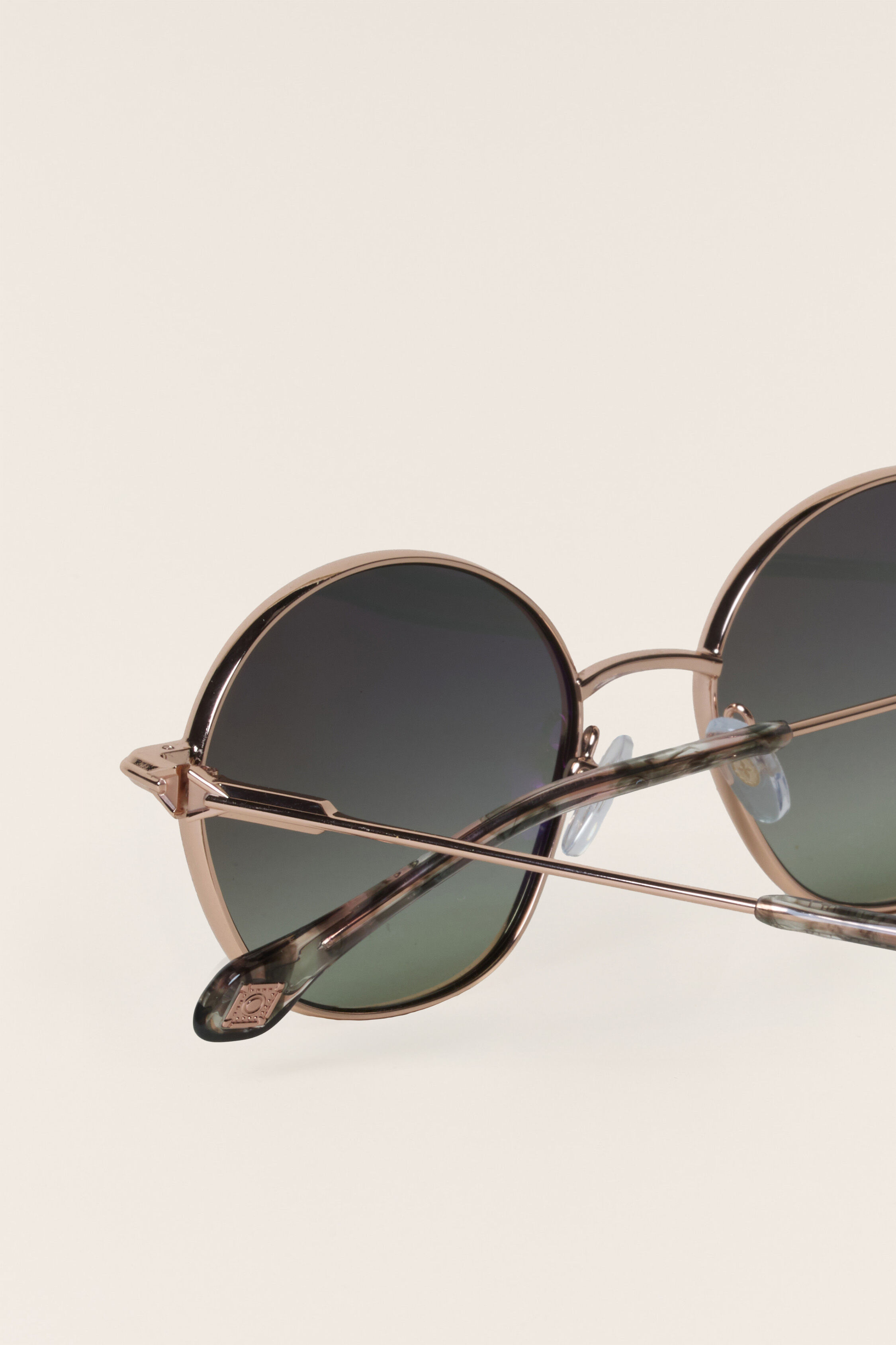 sunglasses LIORA