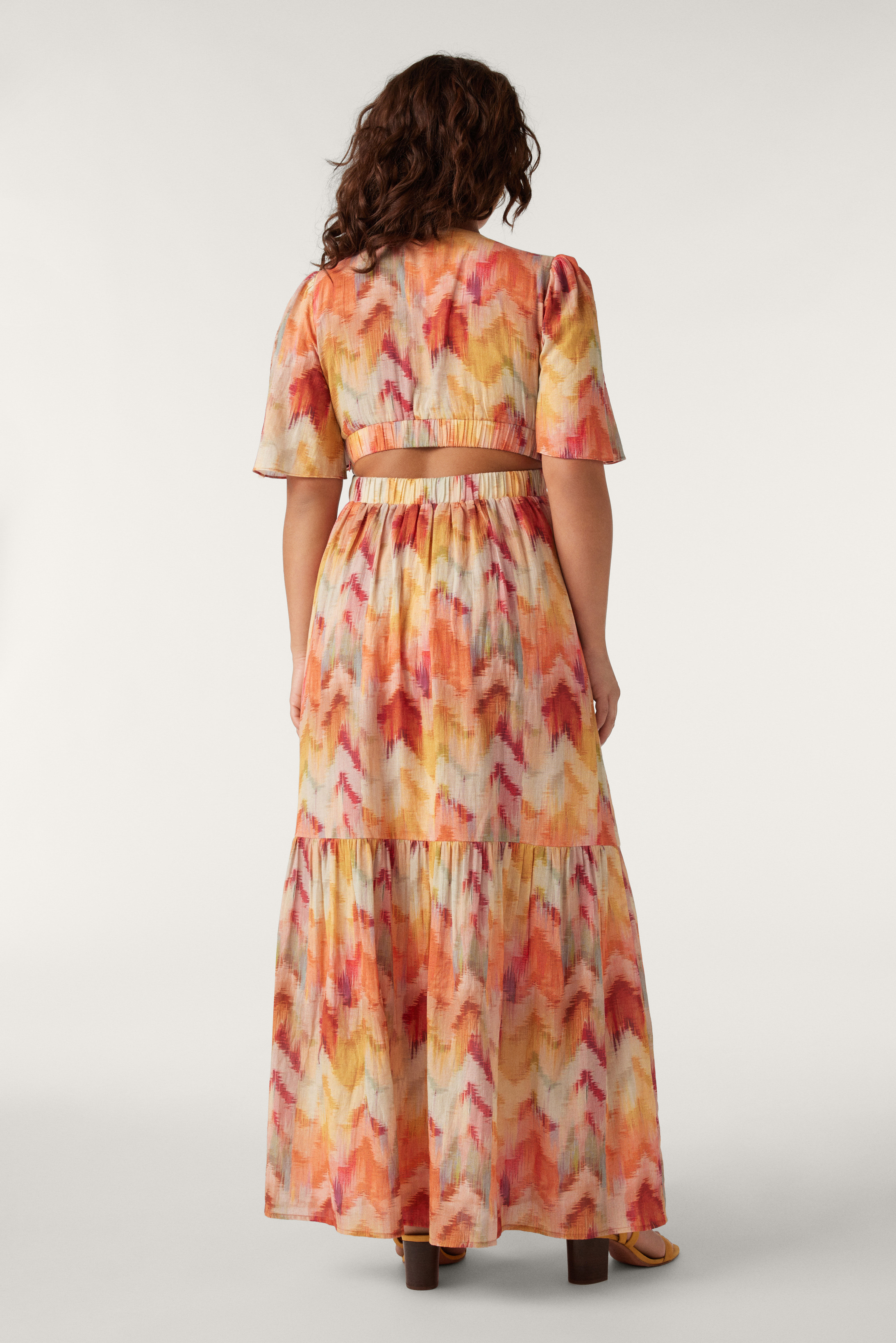robe AXANA