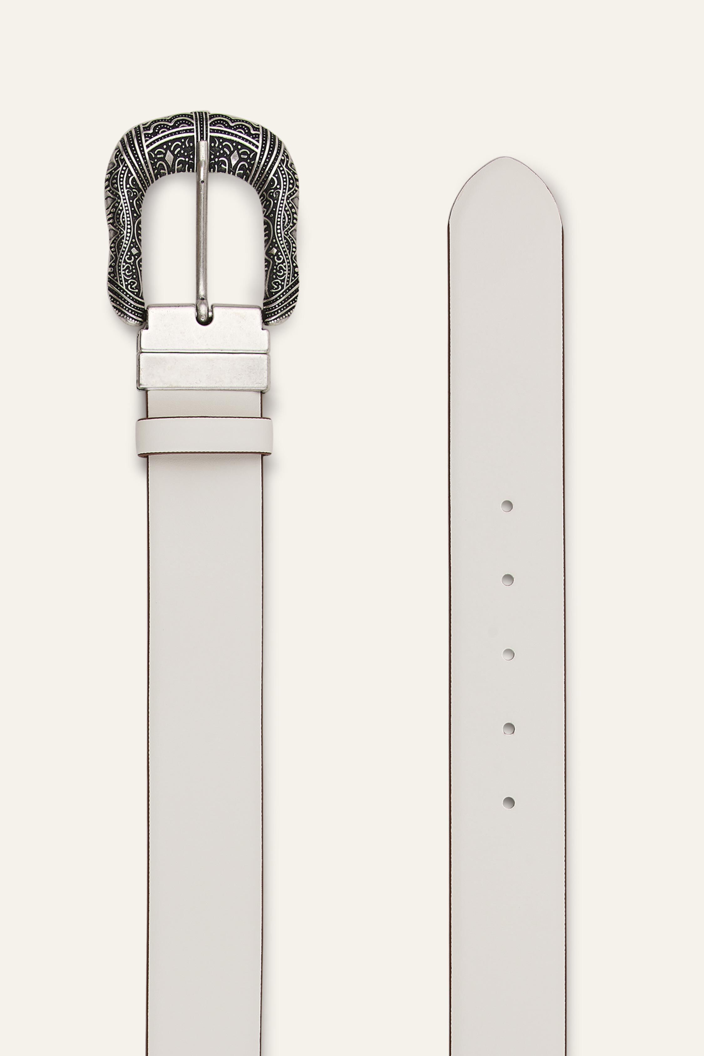 belt BRASTA