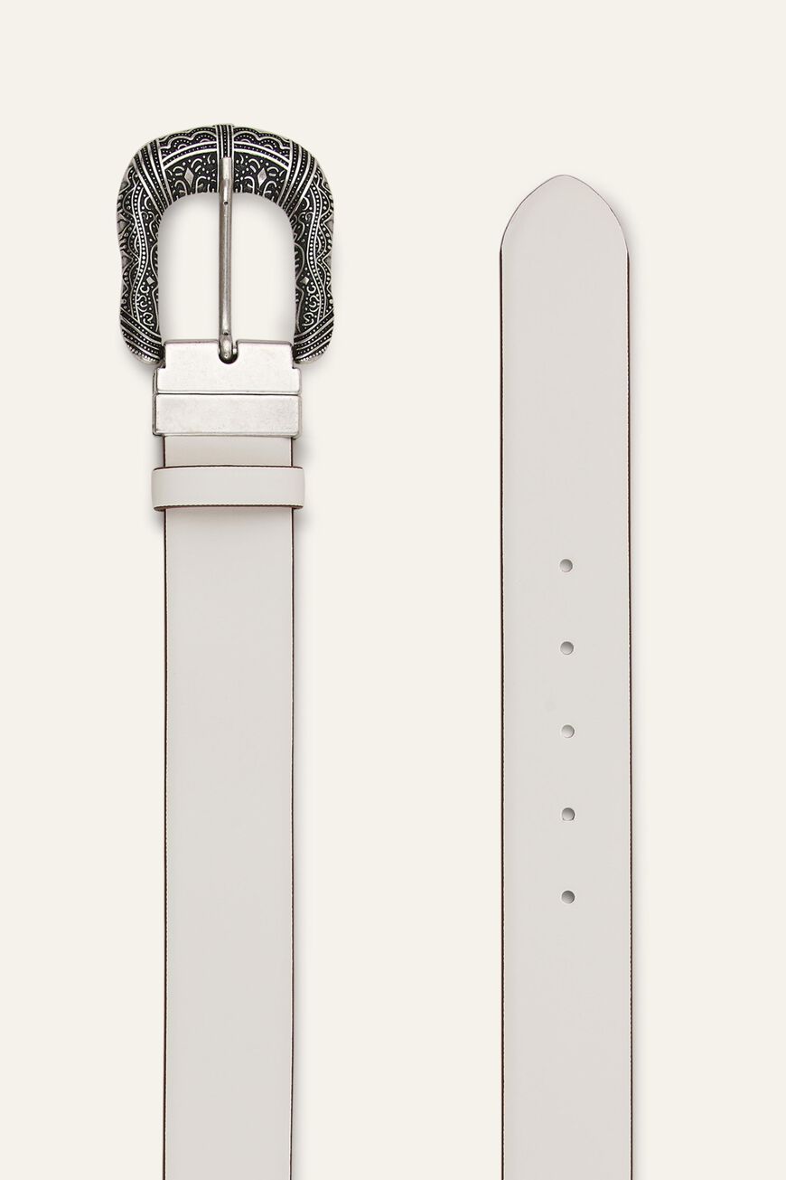 belt BRASTA