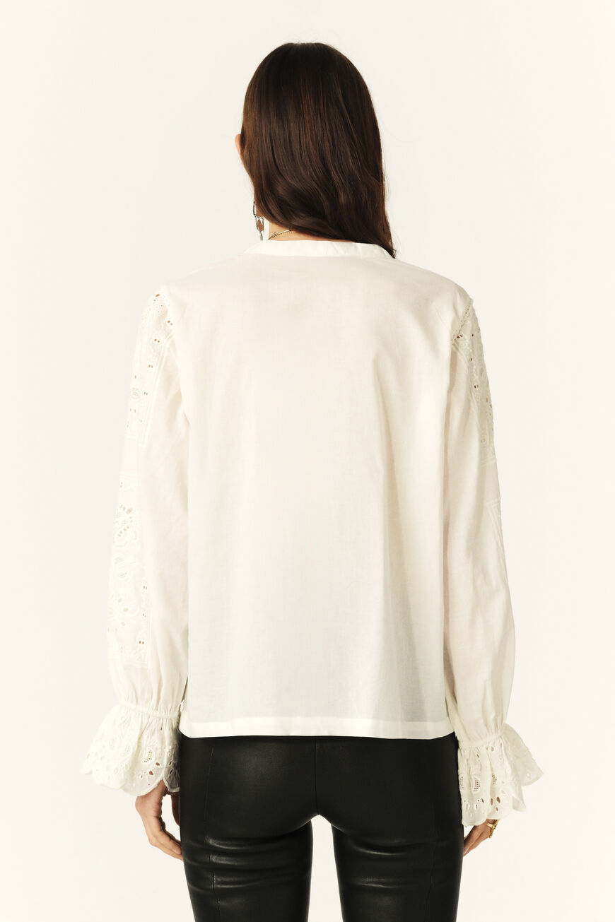 SHIRT SORAYA