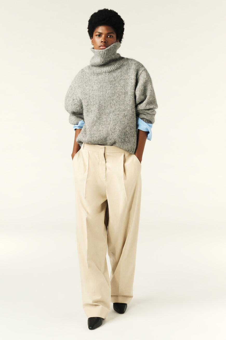 jumper ALOVIE