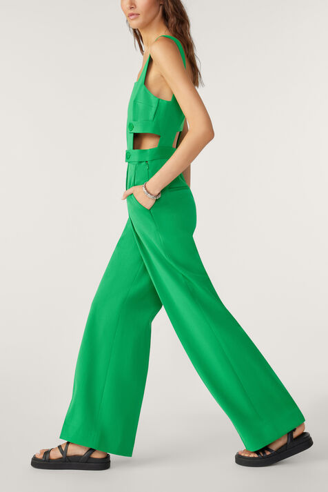 jumpsuit CRESSY