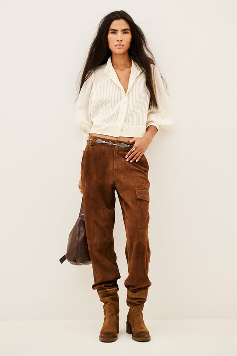shirt TAVIA