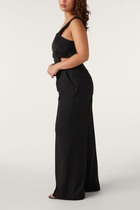 jumpsuit CRESSY