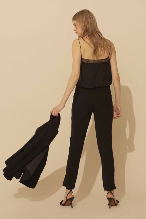 PODY TROUSERS
