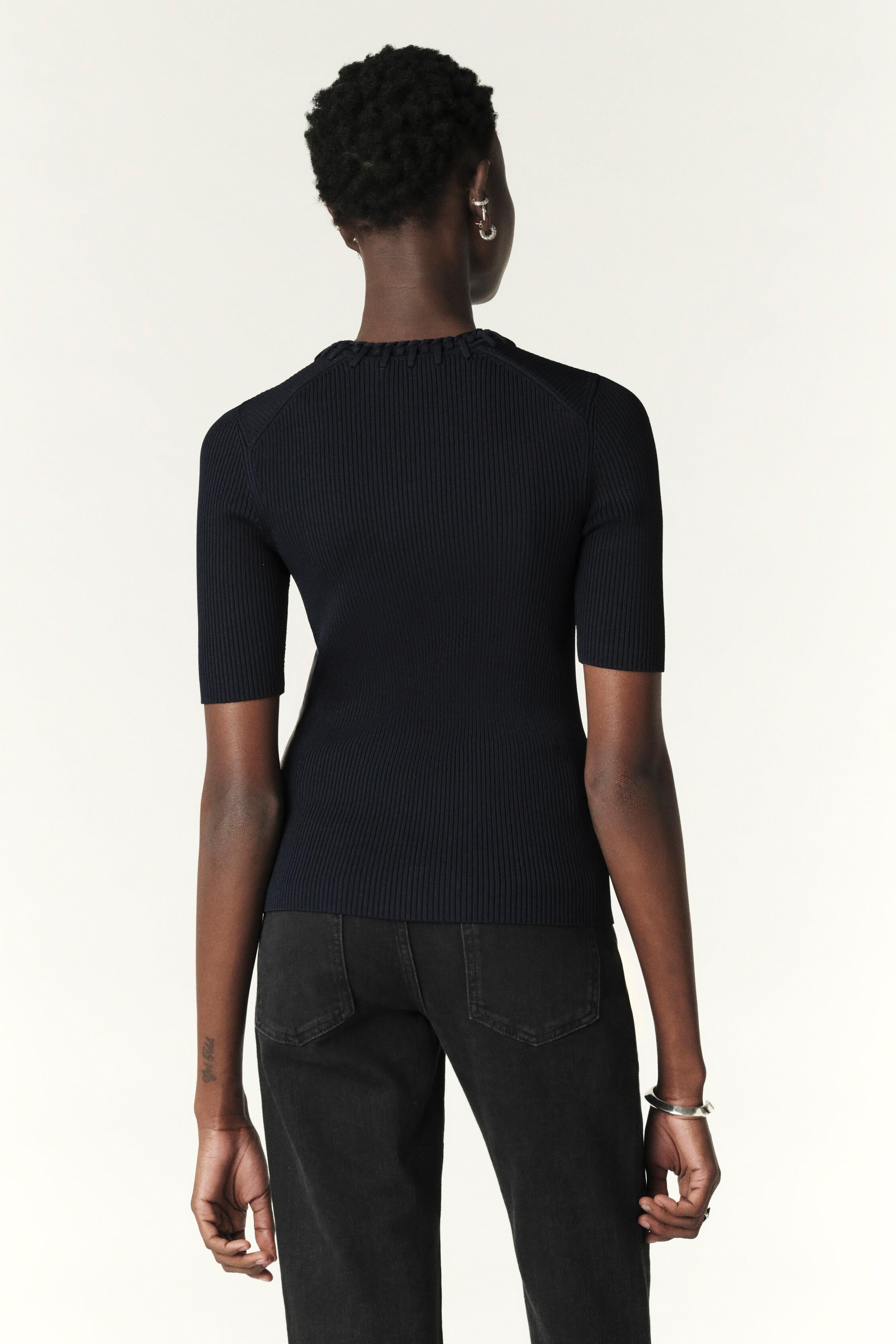 jumper TAMI
