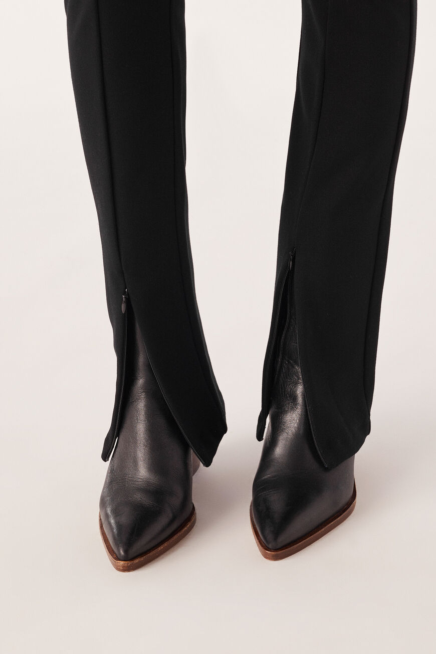 trousers FALEB