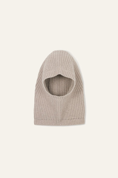 SVEA HOOD