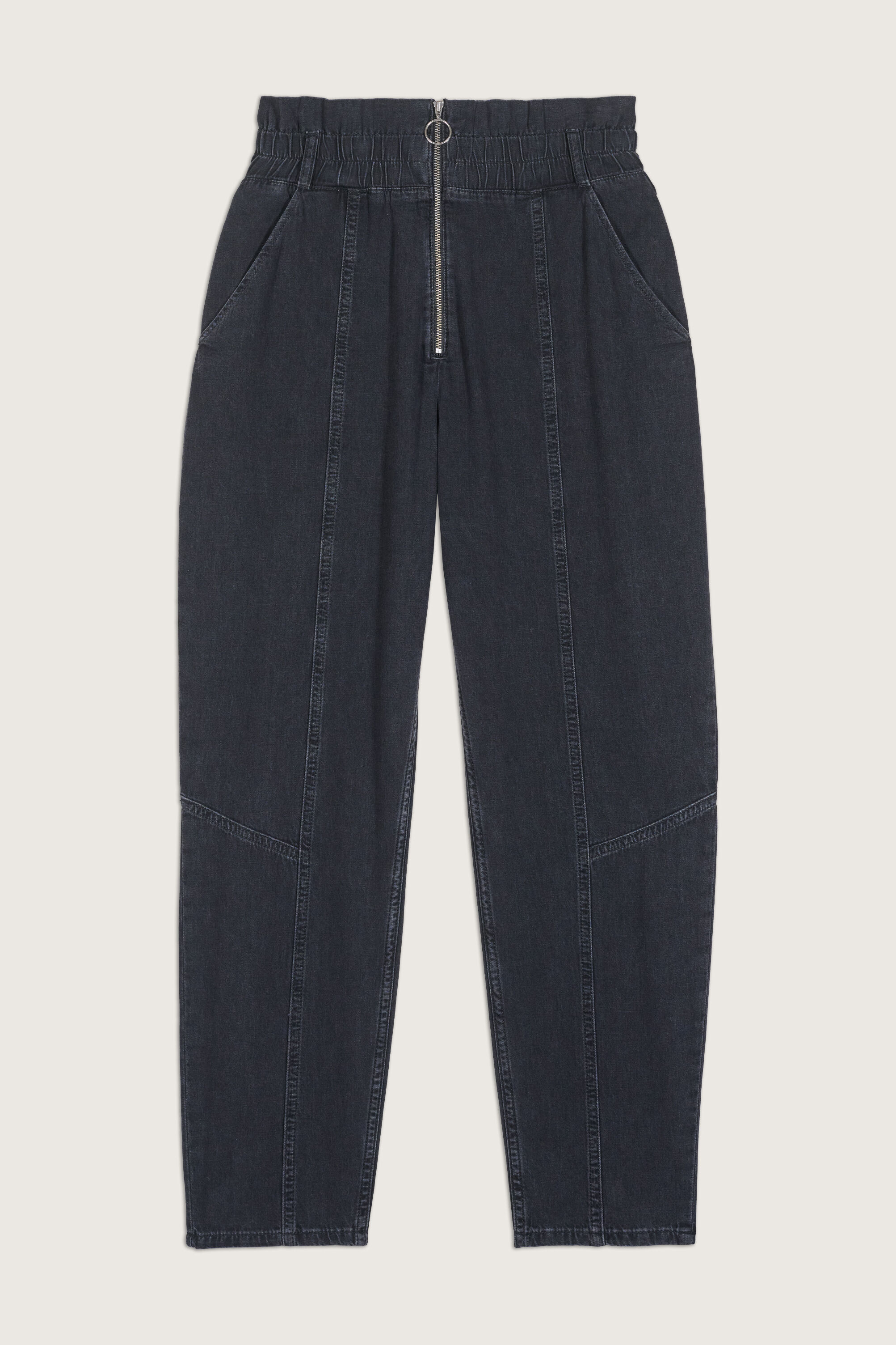 J.M. WESTON Derby Vintage Tout Cuir Lisse Noir T 5 E / 39 BE J.M. WESTON Derby Vintage Tout Cuir Lisse Noir T 5 E / 39 BE