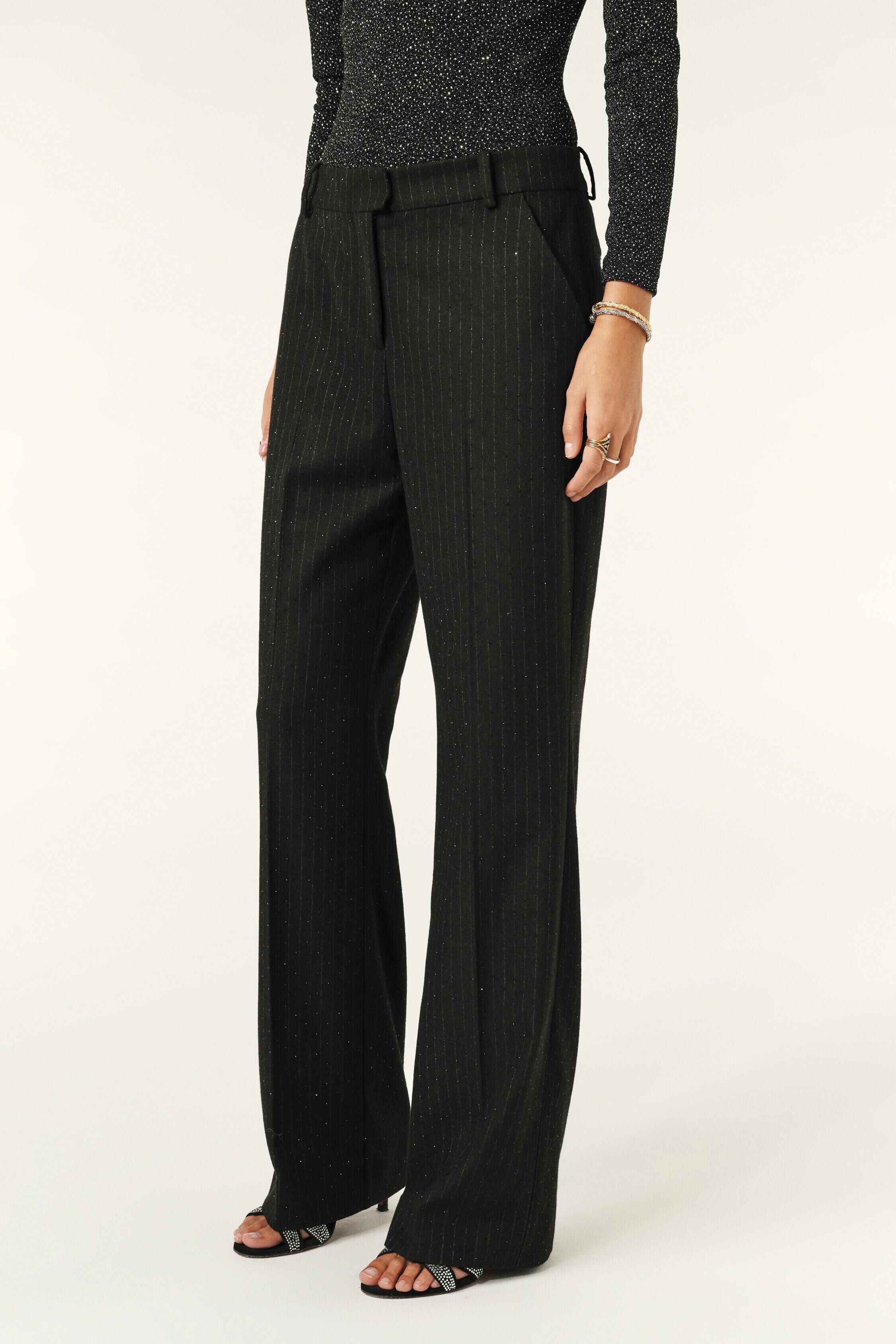 trousers PAPOOZ