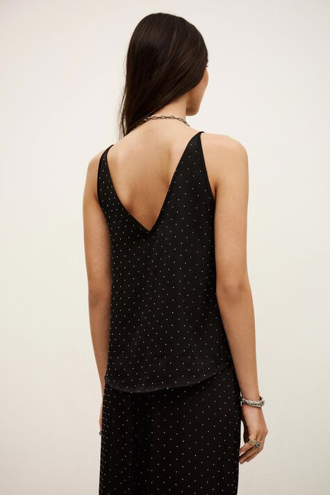 tank top DIGUE