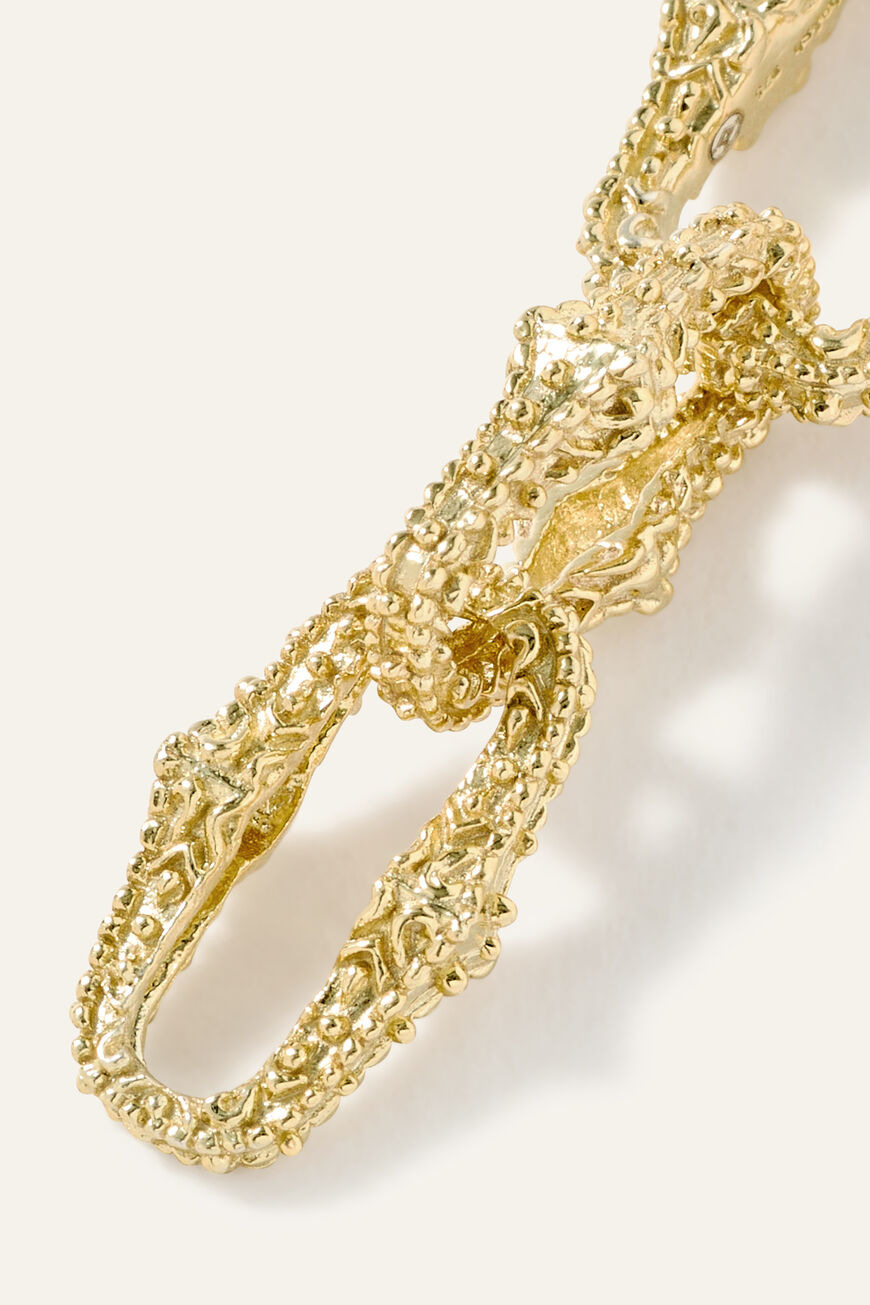 earrings DANY