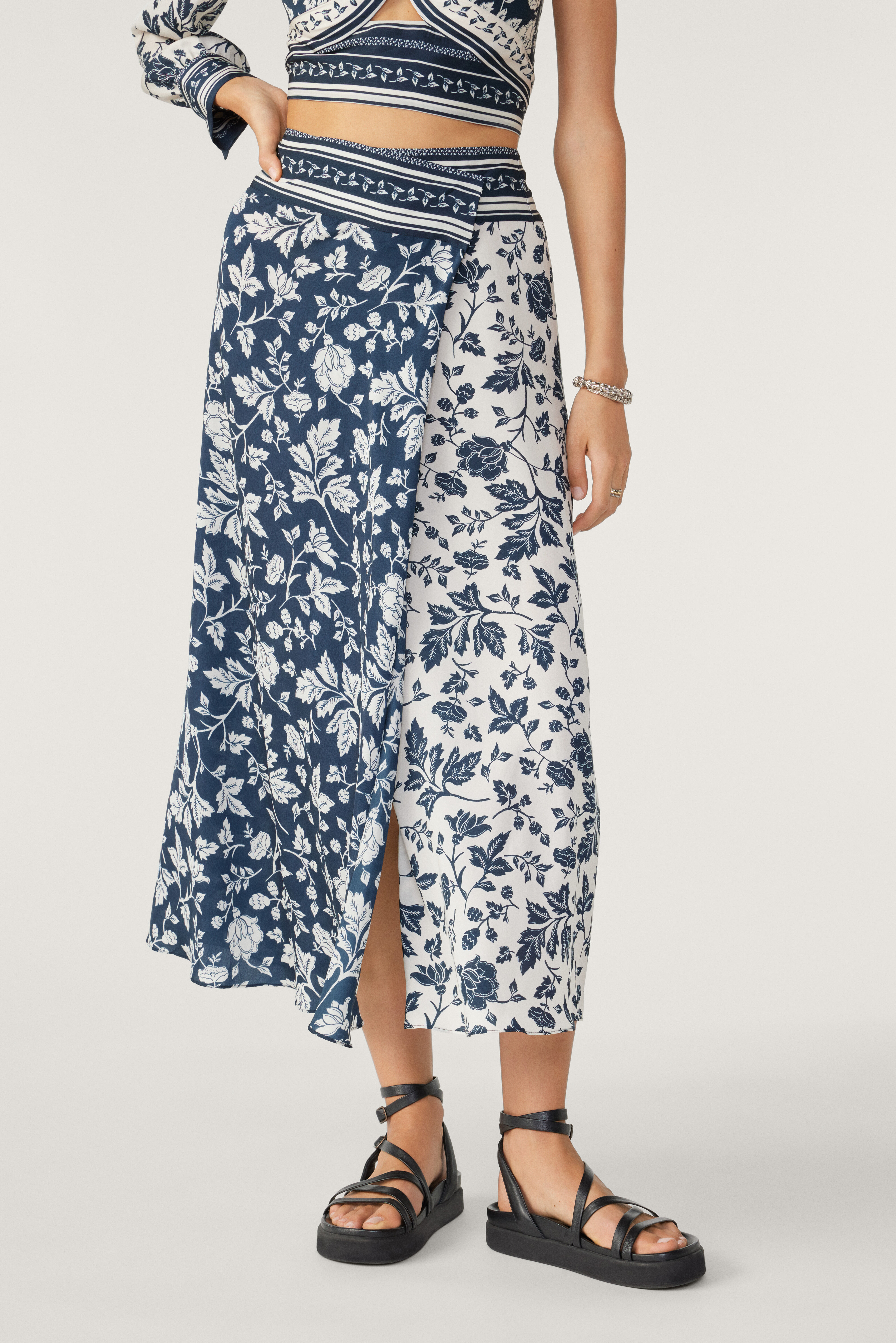 skirt HARPER
