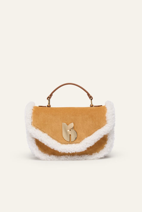SIGN bag