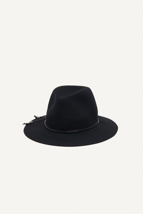 HAT HECTOR