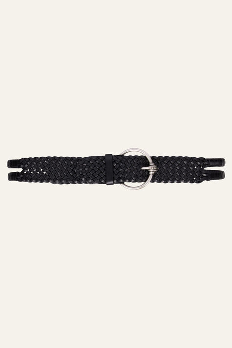 belt BRISBANE