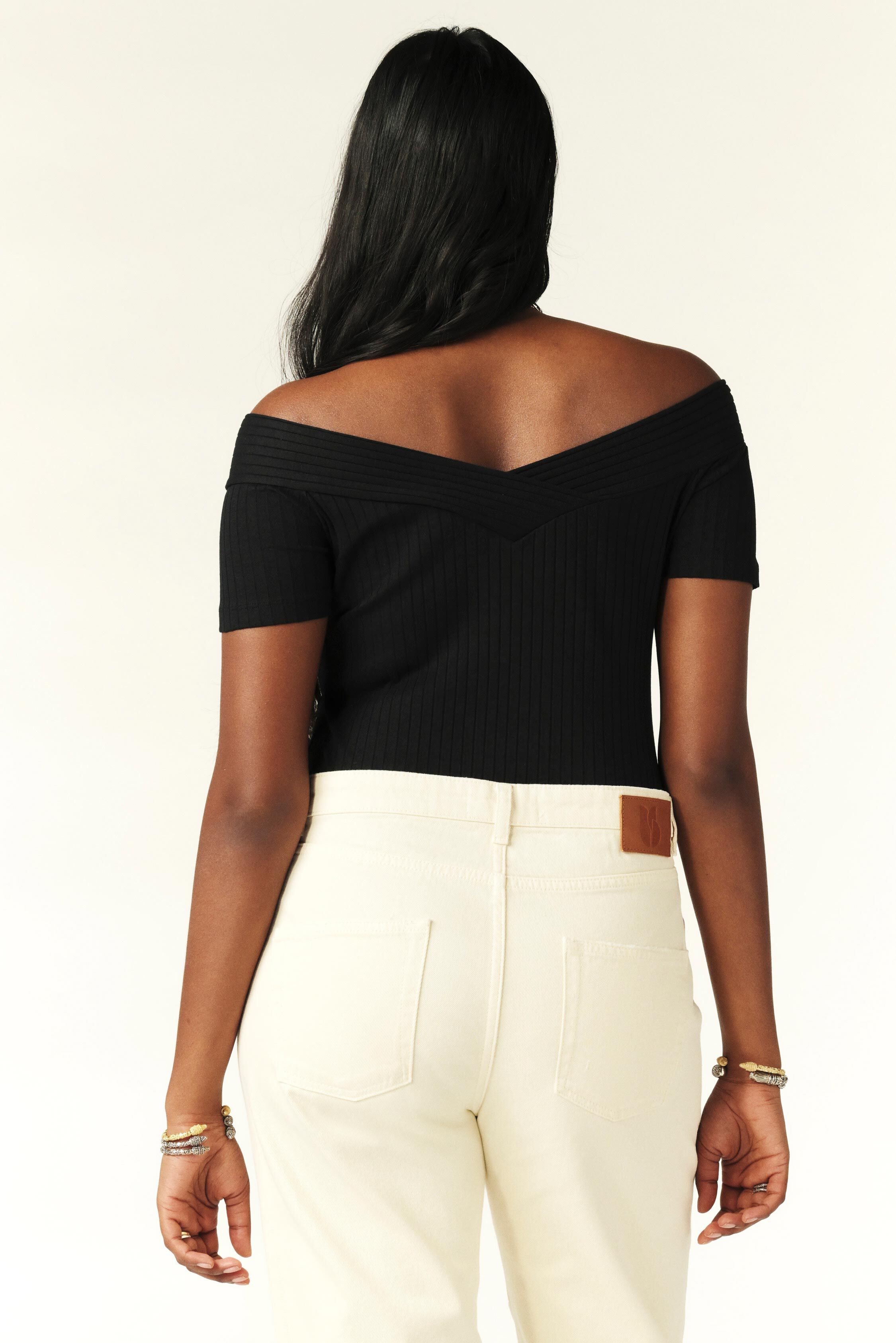 bodysuit TORI