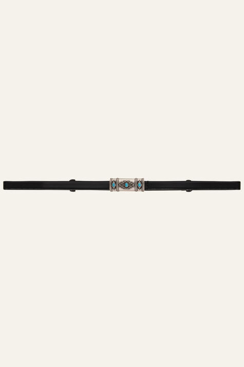 belt BONDY