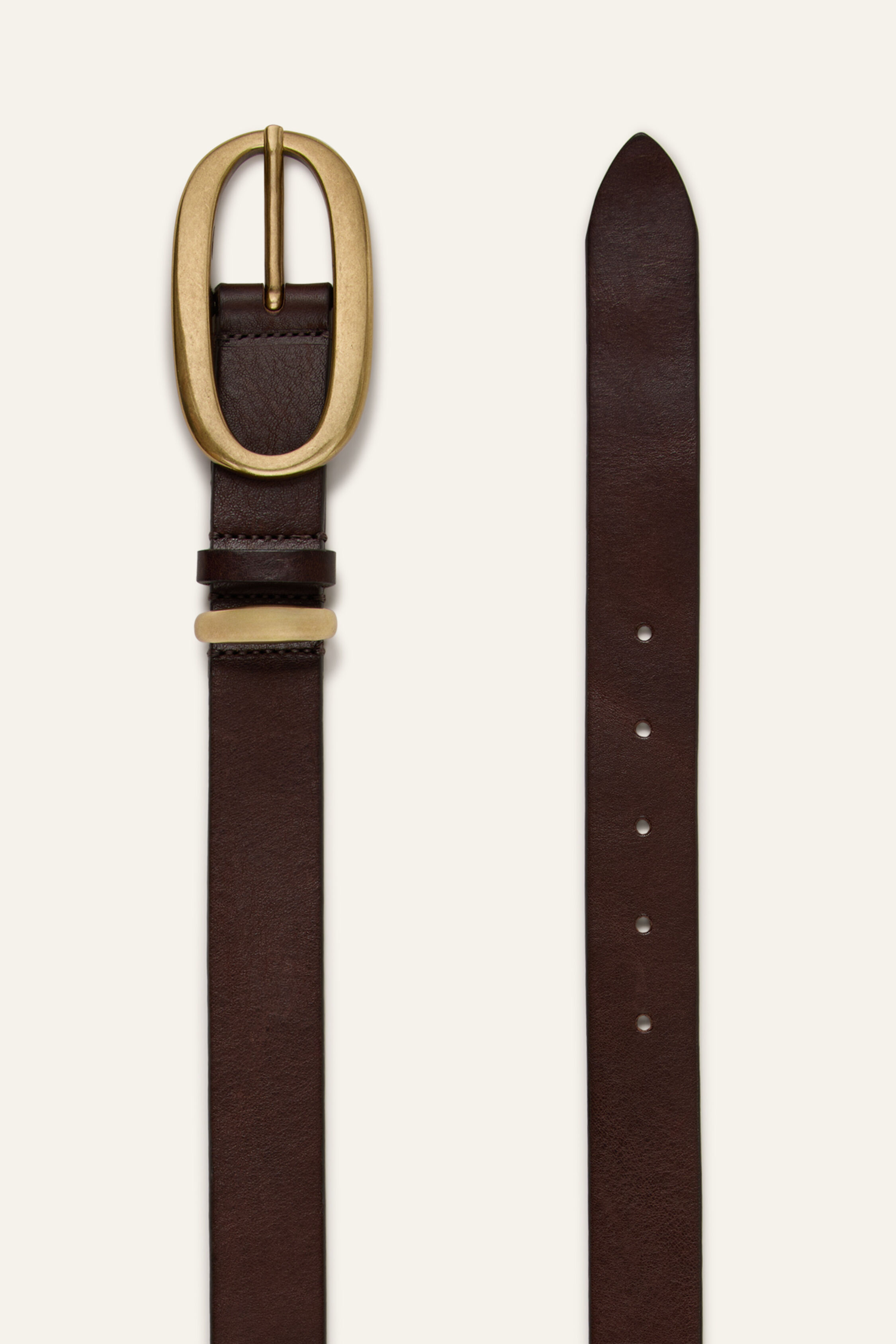 belt BASTIAN