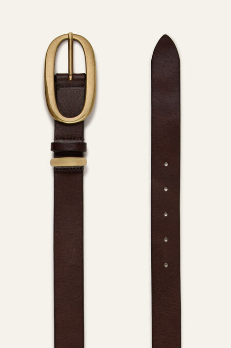 belt BASTIAN